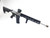 PMT-15L 5.56 16" AR15 Rifle - HBAR RAW