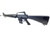 PMT-15 RETRO A1-M16 Style 20" Rifle