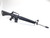 PMT-15 RETRO A1-M16 Style 20" Rifle