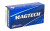 Magtech 9MM 115 Grain FMJ 50 Round Box
