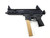 PMT-9 9mm Matador Side Folding Bufferless - Pistol