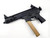 PMT-9 9mm Matador Side Folding Bufferless - Pistol