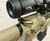 PMT-10 18" .308/7.62x51 Battle Rifle - FLORIDA MAN CAMO