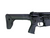 PMT-15 14.5" Pin & Weld RECCE Rifle - Black