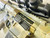 PMT-10 20" .308/7.62x51 Battle Rifle - FLORIDA MAN CAMO