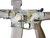 PMT-15 14.5" Pin & Weld RECCE Rifle - FLORIDA MAN