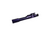 PAMAX XSlick Ultraviolet Purple Bolt Carrier Group
