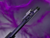 PAMAX XSlick Ultraviolet Purple Bolt Carrier Group