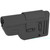 B5 Collapsible Precision Stock Short Black