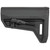 Magpul MOE SL-M Stock Mil-spec Black