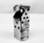 HADES Hybrid Gen2 .458 SOCOM Muzzle Device - 5/8x32 - Stainless