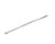 AR15 MICRO/Custom Length Stainless Steel Gas Tube
