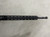 PMT-10 18" .308/7.62x51 Battle Rifle - Black Nitride