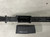 PMT-10 18" .308/7.62x51 Battle Rifle - Black Nitride