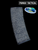 Magpul M2 MOE 30rd PMag AR15/M4 - Packs a Punch Camo