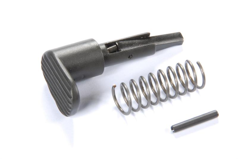AR15 Tear Drop Forward Assist - PAMAX Tactical