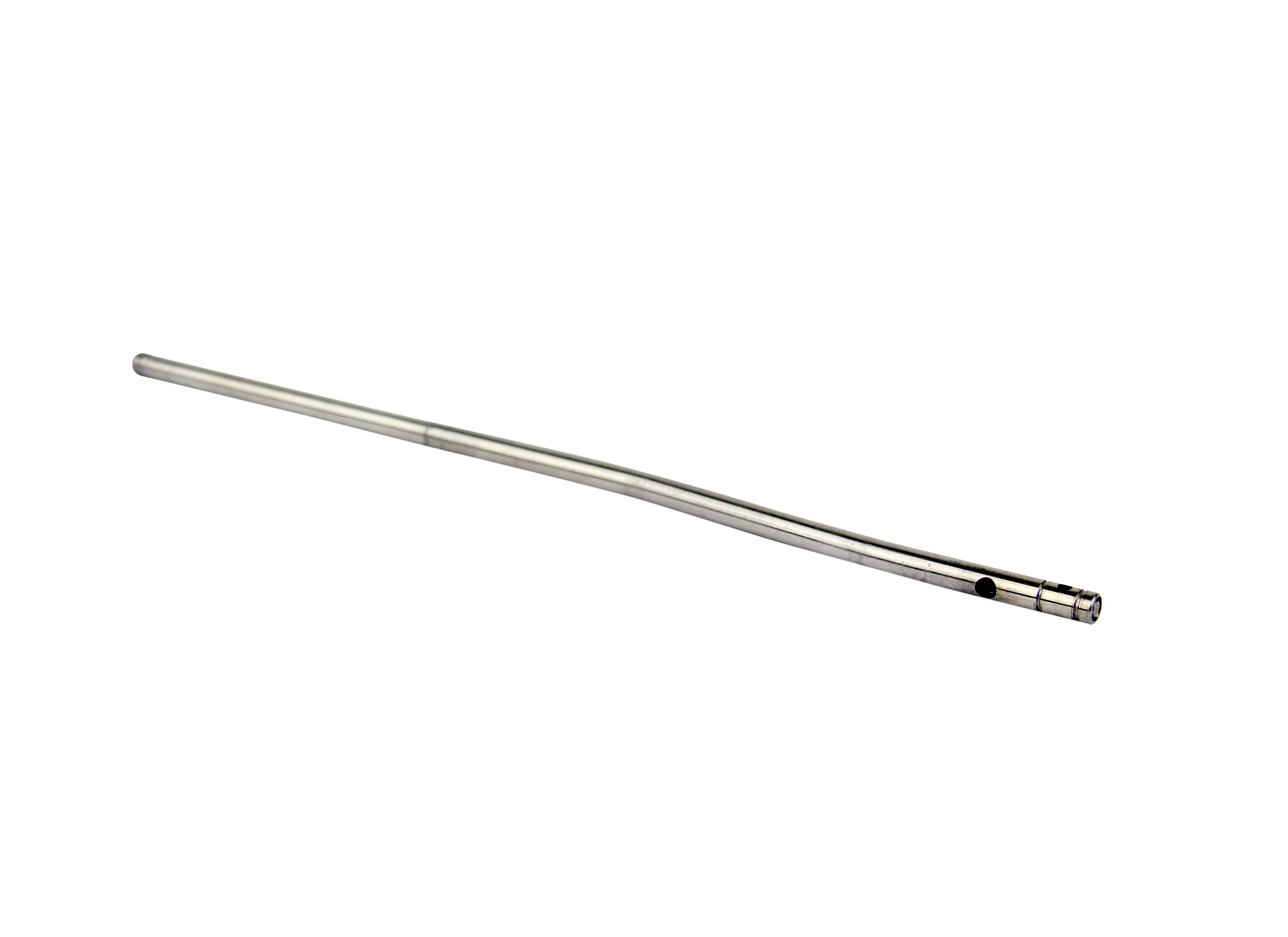 AR15 Mid-Length Stainless Steel Gas Tube - PAMAX Tactical