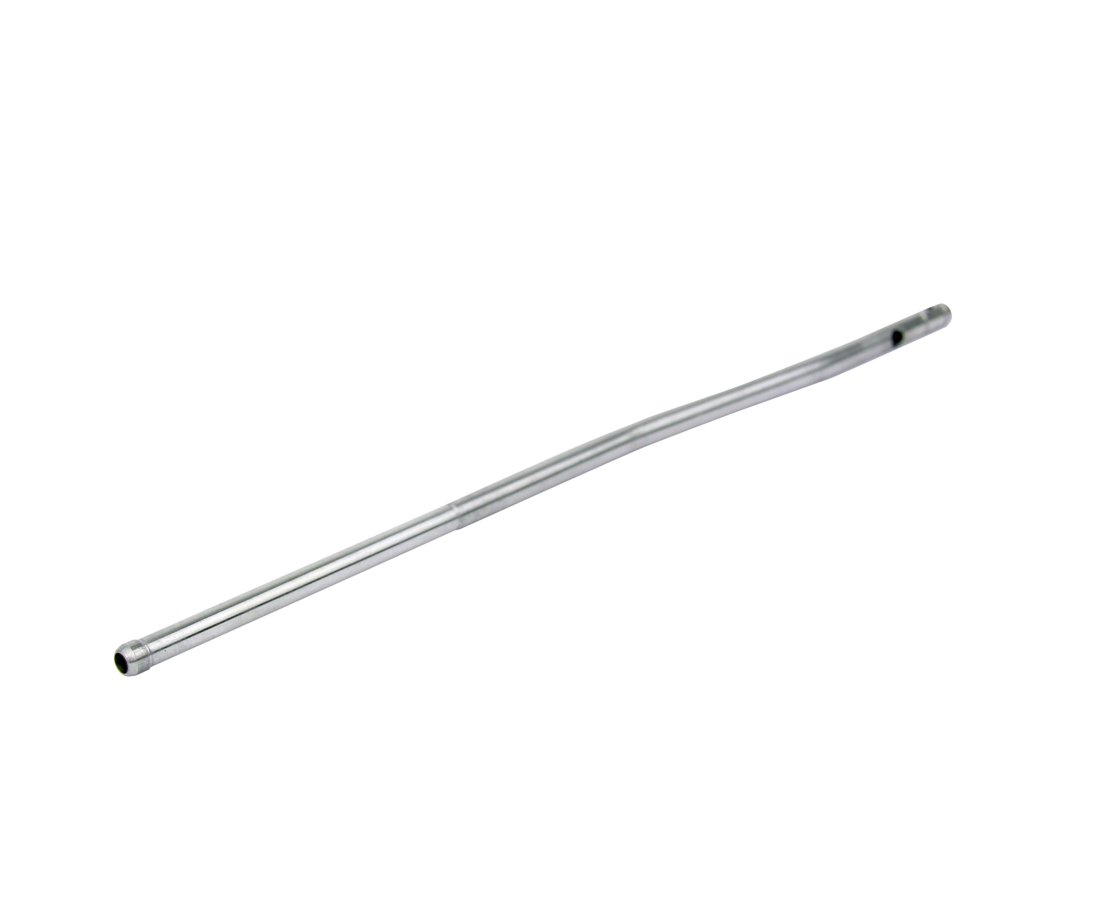 AR15 Pistol/PDW Length Stainless Steel Gas Tube - PAMAX Tactical