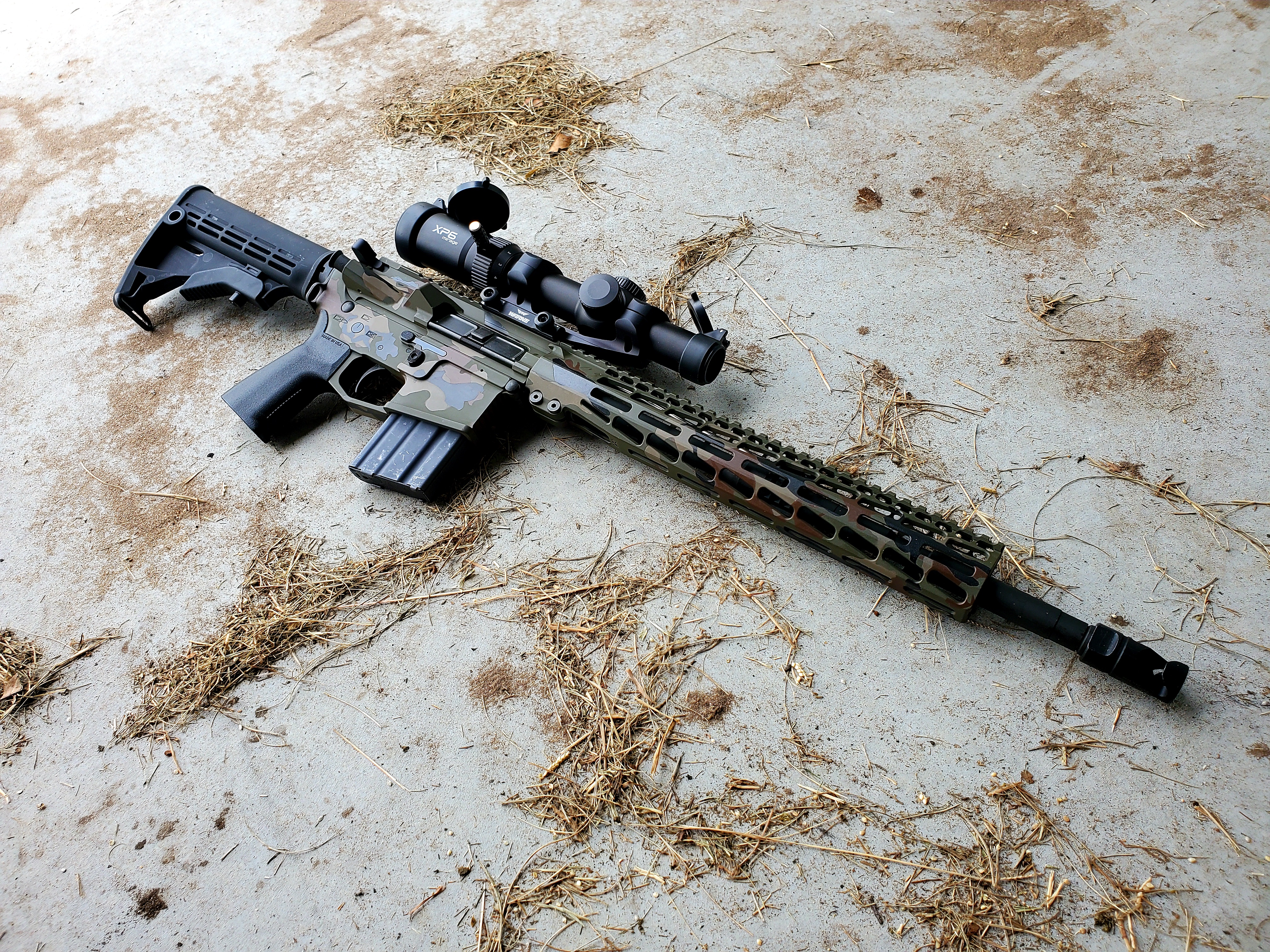 ＤＭＲ-2CW200 Amazon | パナソニック 2TB 2チューナー ブルーレイレコーダー 4K