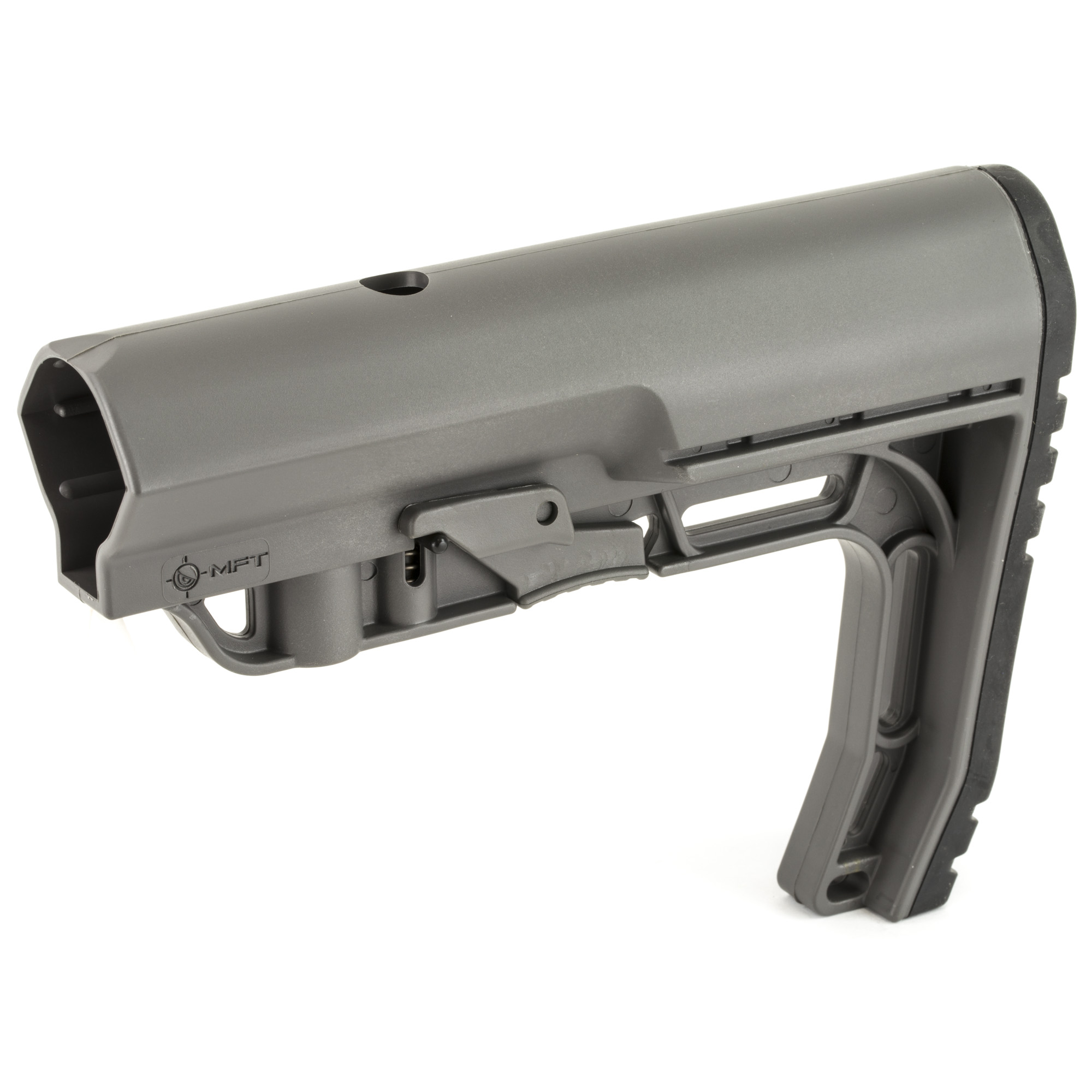 MFT Battlelink Minimalist Stock Mil Spec Grey