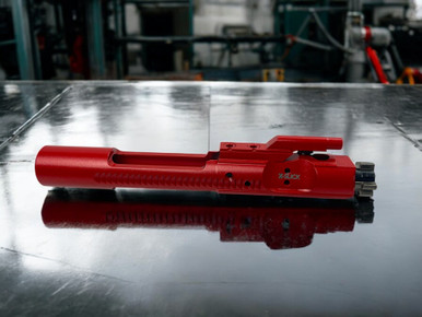 Red_XSlick-Photoroom__91757.