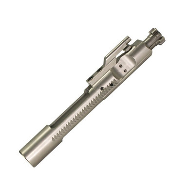 M16 Bolt Carrier Group – 5.56 Nickel Boron - PAMAX Tactical