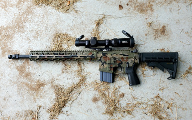 20210915_174406__54379.