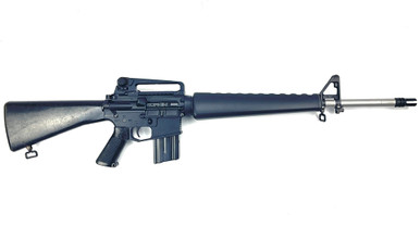 DMPS A2タイプ リアサイト■M4 AR15 M16A4 DMPS A2タイプ リアサイト□M4 AR15 M16A4