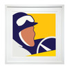 THE GENTLEMAN RACER