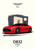 ASTON MARTIN