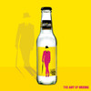 THE ARTISAN DRINKS CO
