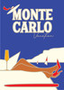 MONTE CARLO VACATION