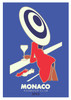 HARBOUR CLUB - MONACO 25 ERMANNO A2