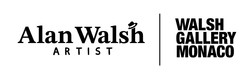 WALSH GALLERY MONACO