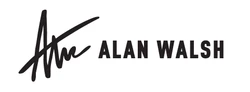 WALSH GALLERY MONACO