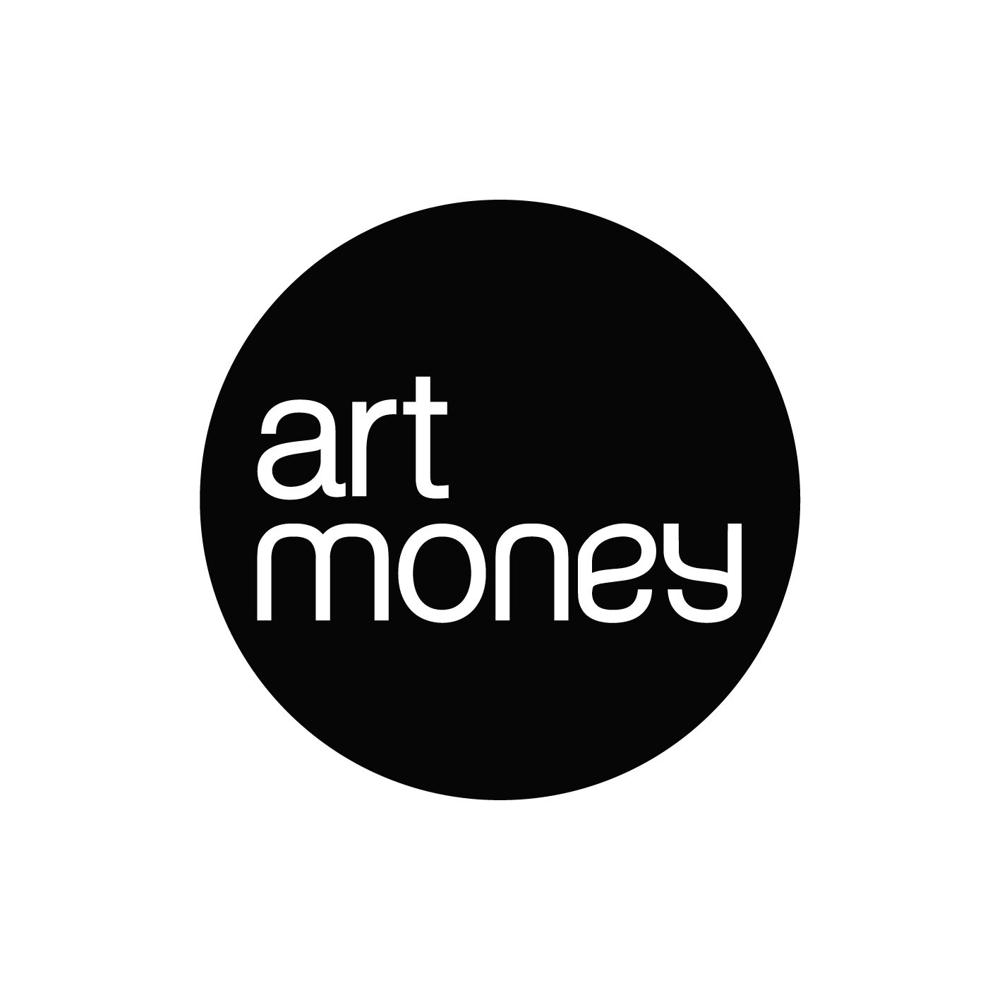 artmoney-logo-k100.png