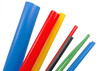 Thin Wall Heatshrink 40.0mm-20.0mm 1.2m Length