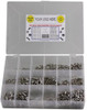 900pc 316 Marine Kit