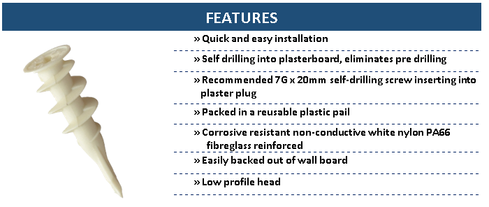 plaster-wall-plug-features.png