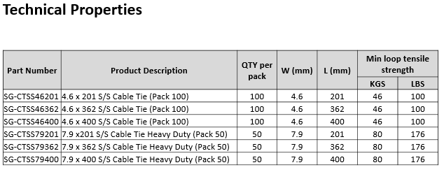 tech-data-ss-cable-tie.png
