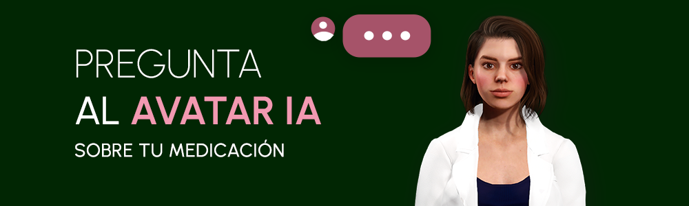 imagen avatar
