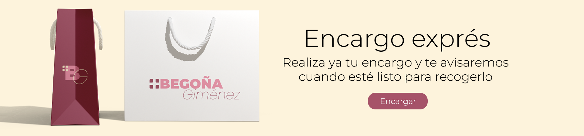 imagen slider encargo exprés