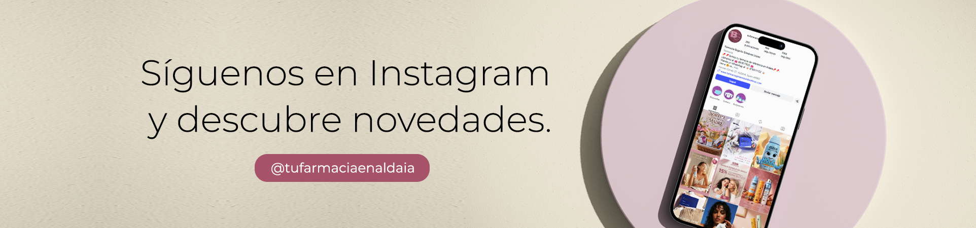 imagen slider instagram