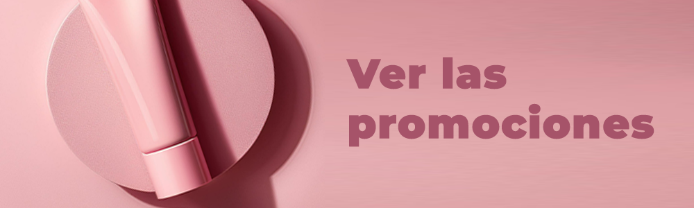 creatividad promociones home