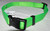 CollarSafe 3/4 inch Wide NYLON Replacement Collar - Fits MOST (not all) modules requiring holes 