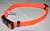 CollarSafe 3/4 inch Wide NYLON Replacement Collar - Fits MOST (not all) modules requiring holes 