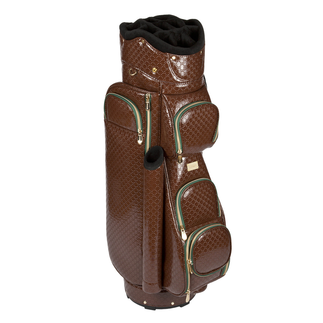 Elevation Golf Bag Cutler Bags