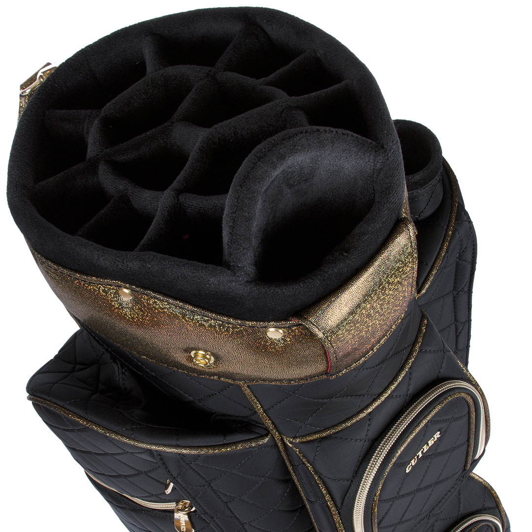 Mirage Golf Bag Cutler Bags