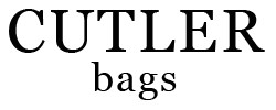 Cutler Bags USA