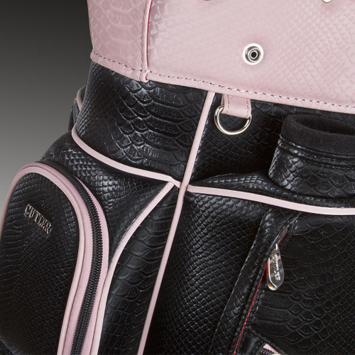 Cutler Coco Golf Bag